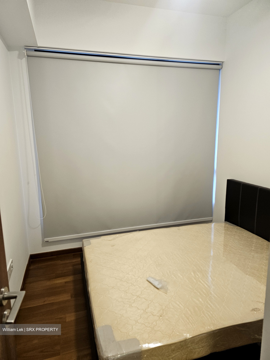Fourth Avenue Residences (D10), Apartment #521489941